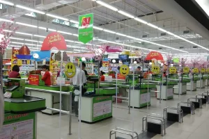 GO Hạ Long 2